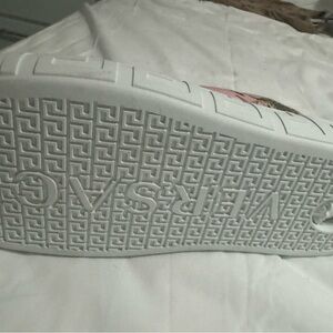 Side 9 new brand new